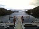 ./images/calvert/dock/20180614/dock20180614_051502.jpg