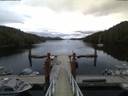 ./images/calvert/dock/20180614/dock20180614_052002.jpg
