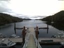 ./images/calvert/dock/20180614/dock20180614_052504.jpg