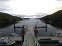 ./images/calvert/dock/20180614/dock20180614_053003.jpg