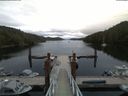 ./images/calvert/dock/20180614/dock20180614_053501.jpg