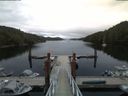 ./images/calvert/dock/20180614/dock20180614_054003.jpg