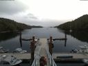 ./images/calvert/dock/20180614/dock20180614_054501.jpg