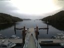 ./images/calvert/dock/20180614/dock20180614_055004.jpg