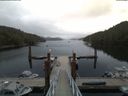./images/calvert/dock/20180614/dock20180614_055504.jpg