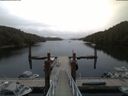 ./images/calvert/dock/20180614/dock20180614_060002.jpg