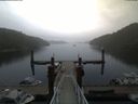 ./images/calvert/dock/20180614/dock20180614_060504.jpg