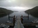 ./images/calvert/dock/20180614/dock20180614_061004.jpg