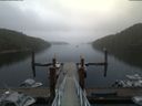 ./images/calvert/dock/20180614/dock20180614_061502.jpg
