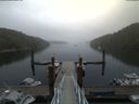 ./images/calvert/dock/20180614/dock20180614_062004.jpg