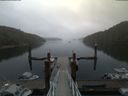 ./images/calvert/dock/20180614/dock20180614_062503.jpg