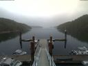 ./images/calvert/dock/20180614/dock20180614_063001.jpg