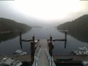 ./images/calvert/dock/20180614/dock20180614_063501.jpg