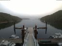 ./images/calvert/dock/20180614/dock20180614_064001.jpg