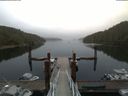 ./images/calvert/dock/20180614/dock20180614_064501.jpg