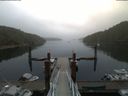 ./images/calvert/dock/20180614/dock20180614_065004.jpg