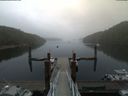 ./images/calvert/dock/20180614/dock20180614_065504.jpg