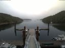 ./images/calvert/dock/20180614/dock20180614_070002.jpg