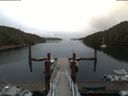 ./images/calvert/dock/20180614/dock20180614_070502.jpg