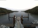 ./images/calvert/dock/20180614/dock20180614_071002.jpg