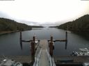 ./images/calvert/dock/20180614/dock20180614_071502.jpg