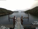 ./images/calvert/dock/20180614/dock20180614_072003.jpg