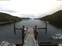 ./images/calvert/dock/20180614/dock20180614_072501.jpg