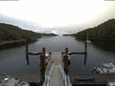 ./images/calvert/dock/20180614/dock20180614_073002.jpg