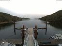 ./images/calvert/dock/20180614/dock20180614_073502.jpg