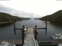./images/calvert/dock/20180614/dock20180614_074002.jpg