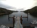 ./images/calvert/dock/20180614/dock20180614_074504.jpg