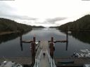 ./images/calvert/dock/20180614/dock20180614_075004.jpg