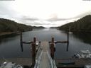 ./images/calvert/dock/20180614/dock20180614_075504.jpg