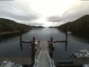 ./images/calvert/dock/20180614/dock20180614_080004.jpg