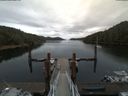 ./images/calvert/dock/20180614/dock20180614_081001.jpg
