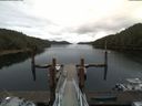./images/calvert/dock/20180614/dock20180614_081501.jpg