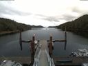./images/calvert/dock/20180614/dock20180614_082001.jpg