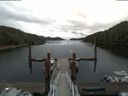 ./images/calvert/dock/20180614/dock20180614_082503.jpg