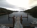 ./images/calvert/dock/20180614/dock20180614_084002.jpg