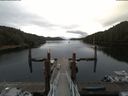 ./images/calvert/dock/20180614/dock20180614_084502.jpg