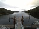./images/calvert/dock/20180614/dock20180614_085004.jpg