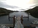 ./images/calvert/dock/20180614/dock20180614_085504.jpg