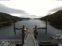 ./images/calvert/dock/20180614/dock20180614_090002.jpg