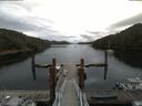 ./images/calvert/dock/20180614/dock20180614_090501.jpg