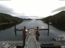 ./images/calvert/dock/20180614/dock20180614_091001.jpg
