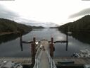 ./images/calvert/dock/20180614/dock20180614_091503.jpg