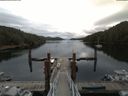 ./images/calvert/dock/20180614/dock20180614_092004.jpg