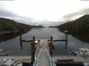 ./images/calvert/dock/20180614/dock20180614_092504.jpg