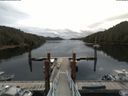 ./images/calvert/dock/20180614/dock20180614_093002.jpg