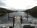 ./images/calvert/dock/20180614/dock20180614_093504.jpg